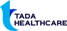 Tada Healthcare Services
